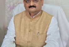 भाजपा अपने राजनैतिक हितों के लिए धर्मांतरण करवाती है, फिर हल्ला मचाती है – कांग्रेस