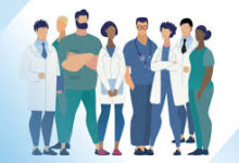 छत्तीसगढ़ राज्य एलाईड एवं हेल्थकेयर प्रोफेशन परिषद गठन की अधिसूचना जारी