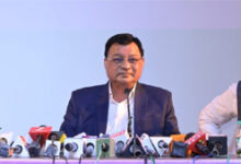 संरचनात्मक सुधारों से छत्तीसगढ़ में निवेशकों का भरोसा बढ़ा, जमीनी क्रियान्वयन तेज