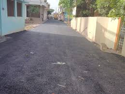 सीसी रोड, नाली एवं शेड निर्माण के 18 कार्यों के लिए 4.31 करोड़ मंजूर सीसी रोड, नाली एवं शेड निर्माण के 18 कार्यों के लिए 4.31 करोड़ मंजूर