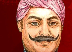 मुख्यमंत्री साय ने अमर शहीद वीर नारायण सिंह के बलिदान दिवस पर किया नमन मुख्यमंत्री साय ने अमर शहीद वीर नारायण सिंह के बलिदान दिवस पर किया नमन