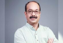 विकसित छत्तीसगढ़ की ओर बढ़ते कदम, भाजपा सरकार के दो साल पूरे