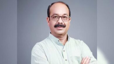 विकसित छत्तीसगढ़ की ओर बढ़ते कदम, भाजपा सरकार के दो साल पूरे