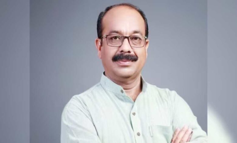 विकसित छत्तीसगढ़ की ओर बढ़ते कदम, भाजपा सरकार के दो साल पूरे विकसित छत्तीसगढ़ की ओर बढ़ते कदम, भाजपा सरकार के दो साल पूरे