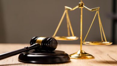 33 साल बाद न्याय झूठे केस में फंसे व्यापारी प्रदीप जैन को हाईकोर्ट से 13 लाख की क्षतिपूर्ति