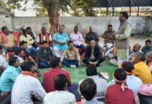 खुले दूध को बदनाम करने के मामले में डेयरी मैनेजरों ने मांगी सार्वजनिक माफी