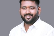 रविशंकर शुक्ल विश्वविद्यालय में “बंटी–बबली मॉडल” से फर्जी नियुक्तियों का खुलासा पार्ट -3