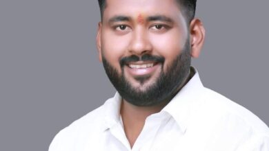 रविशंकर शुक्ल विश्वविद्यालय में “बंटी–बबली मॉडल” से फर्जी नियुक्तियों का खुलासा पार्ट -3 रविशंकर शुक्ल विश्वविद्यालय में “बंटी–बबली मॉडल” से फर्जी नियुक्तियों का खुलासा पार्ट -3