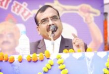 संतोष वर्मा विवाद: FIR, गिरफ्तारी और बर्खास्तगी की मांग