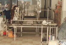 एजुकेशनल सोसायटी की जमीन पर हॉस्पिटल संचालन की जांच