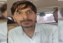 क्राइम ब्रांच की बड़ी कार्रवाई, रवि साहू के घर से नकदी-गांजा बरामद