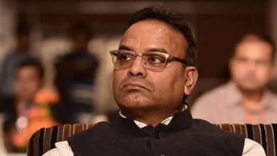 पूर्व सीएम भूपेश बघेल के बयान पर अजय चंद्राकर का कड़ा विरोध