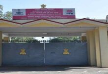 इटारसी ऑर्डिनेंस फैक्ट्री को बम धमकी, पुलिस जांच में जुटी