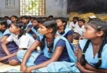 बच्चों की पढ़ाई बाधित, गैरहाजिर शिक्षकों पर सख्त कार्रवाई