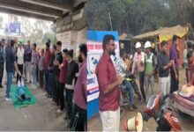 पुलिस की पहल: ब्लैक स्पॉट क्षेत्रों में स्थानीय लोगों को CPR प्रशिक्षण