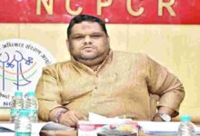 मानवाधिकार आयोग ने जताई चिंता, भोपाल में मजदूरों को रोजगार नहीं