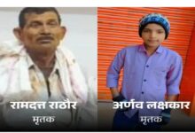 बीजेपी नेता की कार से कुचलाई, पुलिस ने हिरासत में लिया