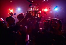 नए साल की रात नशे में ड्राइविंग पर सीधी कार्रवाई