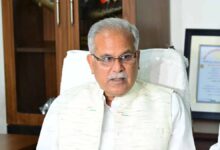 गाइडलाइन संशोधन पर फिर बढ़ा विवाद