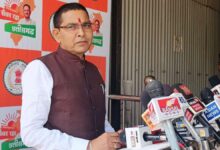 छत्तीसगढ़ सरकार के दो साल शीतकालीन सत्र में उपलब्धियों और योजनाओं पर चर्चा छत्तीसगढ़ सरकार के दो साल शीतकालीन सत्र में उपलब्धियों और योजनाओं पर चर्चा