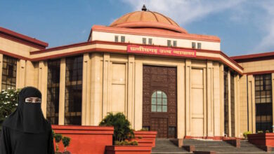 भरण-पोषण न मिलने पर मुस्लिम पत्नी को तलाक का अधिकार हाईकोर्ट का अहम फैसला