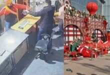 छत्तीसगढ़ बंद का व्यापक असर राजधानी में तोड़फोड़, बाजार रहे बंद