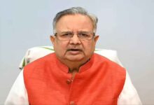 राजनांदगांव में बड़ा औद्योगिक निवेश GAIL यूरिया प्लांट