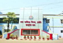 नगर निगम इंजीनियरों के साथ पार्षद पति की बदसलूकी, थाने में शिकायत दर्ज