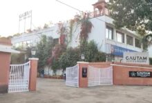 रिसॉर्ट में जहरीला भोजन 5 लोगों की मौत, फॉरेंसिक रिपोर्ट में कीटनाशक मिला