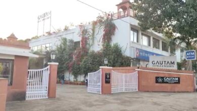 रिसॉर्ट में जहरीला भोजन 5 लोगों की मौत, फॉरेंसिक रिपोर्ट में कीटनाशक मिला