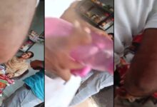 महिला सिपाही की वसूली का वीडियो वायरल, जेलर की मिलीभगत पर सवाल