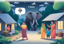 सीएम साय ने मुख्यमंत्री उत्कृष्टता पुरस्कार 2025–26 की घोषणा