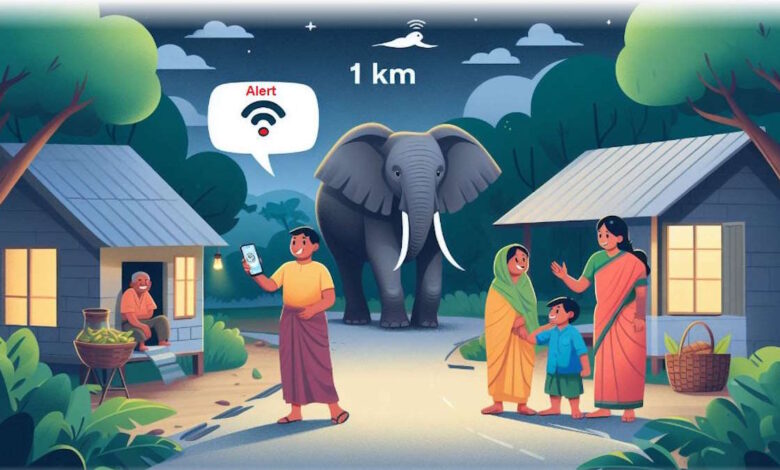 सीएम साय ने मुख्यमंत्री उत्कृष्टता पुरस्कार 2025–26 की घोषणा