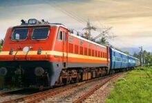 भारतीय रेल का बड़ा फैसला लंबी दूरी की यात्राओं पर बढ़ा किराया