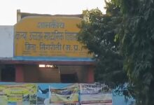 शिक्षकों का चुनाव ड्यूटी से शिक्षा व्यवस्था प्रभावित