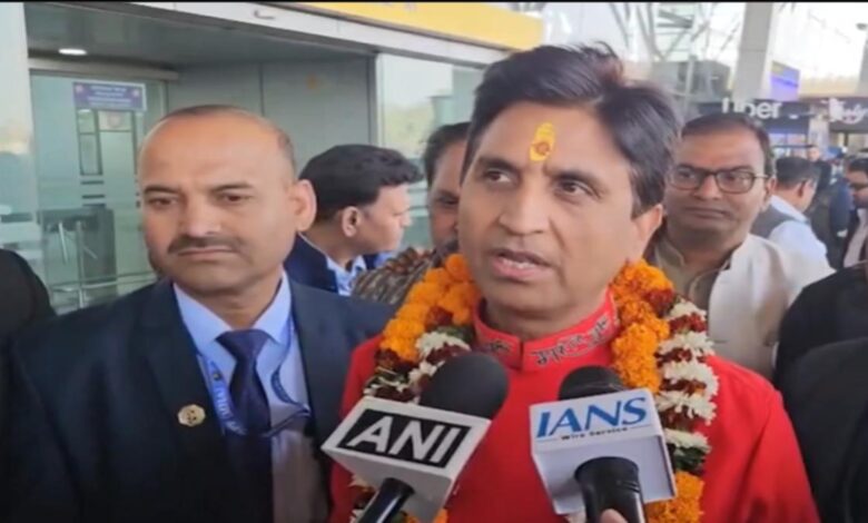 साहित्य और संवेदना: सीमा पार हो रहे अन्याय पर चिंता व्यक्त साहित्य और संवेदना: सीमा पार हो रहे अन्याय पर चिंता व्यक्त