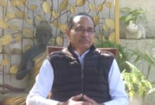 मनरेगा पर सवाल उठाते हुए केंद्रीय कृषि मंत्री ने पेश की नई G RAM G योजना