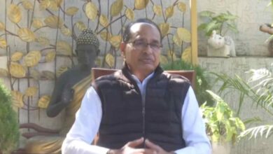 मनरेगा पर सवाल उठाते हुए केंद्रीय कृषि मंत्री ने पेश की नई G RAM G योजना