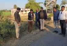 400 रुपये की साइकिल के लिए दोस्त ने साथी की हत्या की