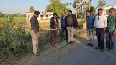 400 रुपये की साइकिल के लिए दोस्त ने साथी की हत्या की