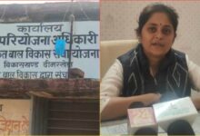 बच्चों के मिड-डे मील में लापरवाही पर कलेक्टर ने दिए सख्त निर्देश