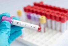 स्वास्थ्य लापरवाही का बड़ा मामला सतना में अधिकारियों का निलंबन