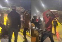 पुरानी रंजिश ने दी वारदात की चेतावनी युवक गंभीर रूप से घायल