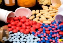 कंपनियों की 19 दवाएं अमानक, मरीजों की सुरक्षा खतरे में