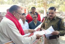 बांग्लादेश में हिंदुओं पर अत्याचार, बजरंग दल ने भारत से कार्रवाई की मांग की