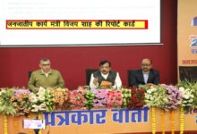 आदिवासी कल्याण पीएम जनमन अभियान से ऐतिहासिक लाभ