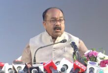 PWD की दो साल की उपलब्धियां 8092 करोड़ के विकास कार्य पूरे