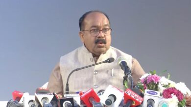 PWD की दो साल की उपलब्धियां 8092 करोड़ के विकास कार्य पूरे