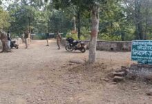 पर्यटन स्थल अब टाइगर रिजर्व में, प्रवेश पर नए नियम लागू