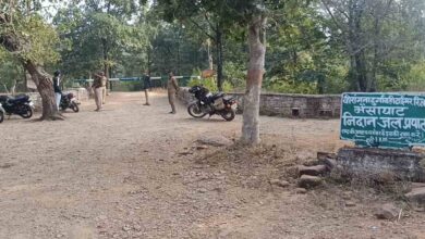 पर्यटन स्थल अब टाइगर रिजर्व में, प्रवेश पर नए नियम लागू